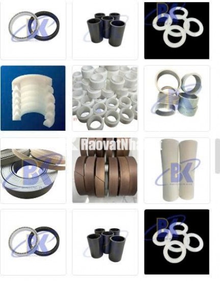 POM TRONG NGÀNH Ô TÔ